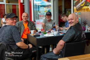 phoca thumb l  dsc2952