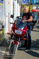 phoca thumb l  dsc2958