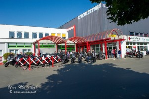 phoca thumb l  dsc2970