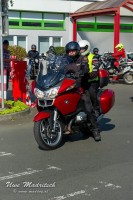 phoca thumb l  dsc2983