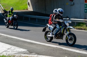 phoca thumb l  dsc3035