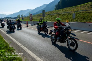 phoca thumb l  dsc3072