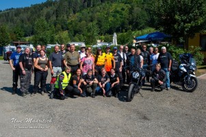 phoca thumb l  dsc3120