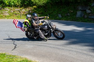 phoca thumb l  dsc3143