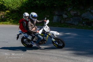 phoca thumb l  dsc3151