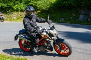 phoca thumb l  dsc3159