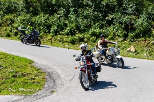 phoca thumb l  dsc3171