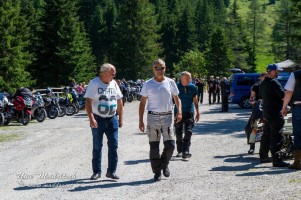 phoca thumb l  dsc3177