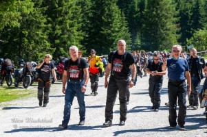 phoca thumb l  dsc3178