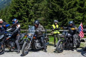 phoca thumb l  dsc3218