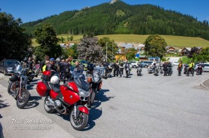 phoca thumb l  dsc3313