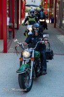 phoca thumb l  dsc3366