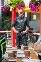 phoca thumb l  dsc0147