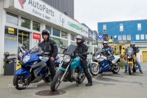 phoca thumb l  dsc0160