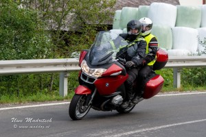 phoca thumb l  dsc0193