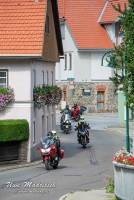 phoca thumb l  dsc0218