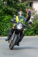 phoca thumb l  dsc0247