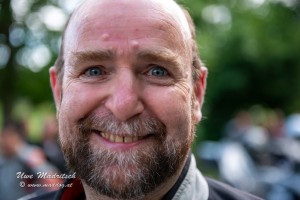 phoca thumb l  dsc0251