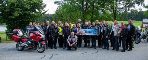 phoca thumb l  dsc0256