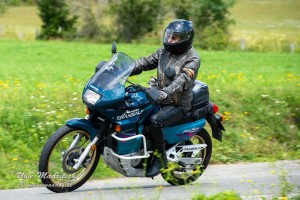 phoca thumb l  dsc0314