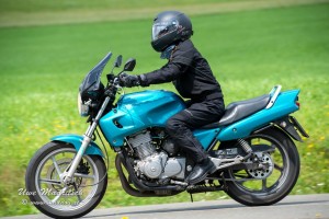 phoca thumb l  dsc0317