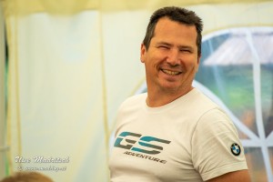 phoca thumb l  dsc0330