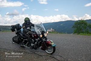 phoca thumb l  dsc0407