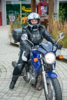 phoca thumb l  dsc0520