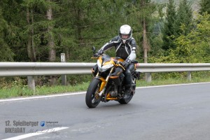 850 verbessert rr