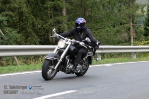 850 verbessert rr