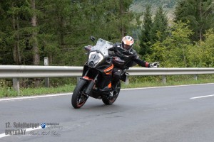 850 verbessert rr