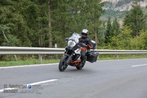 850 verbessert rr