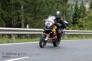 850 verbessert rr