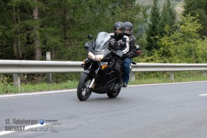 850 verbessert rr