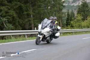 850 verbessert rr