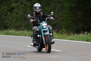 850 verbessert rr