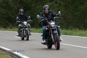 850 verbessert rr