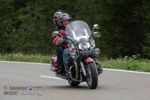 850 verbessert rr