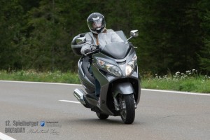 850 verbessert rr