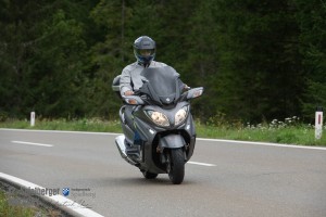 850 verbessert rr