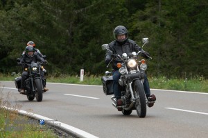 850 verbessert rr