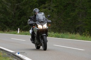 850 verbessert rr