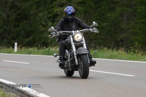850 verbessert rr