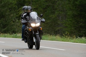 850 verbessert rr