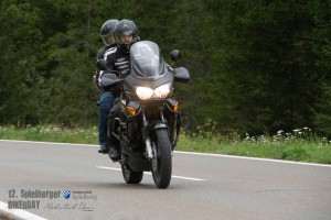 850 verbessert rr