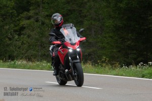 850 verbessert rr