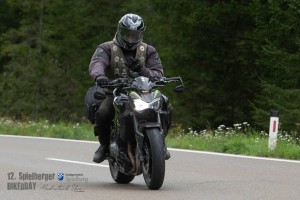 850 verbessert rr