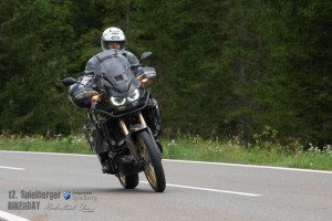 850 verbessert rr