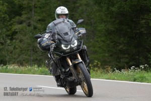 850 verbessert rr
