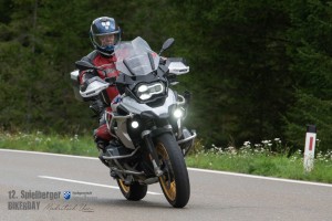 850 verbessert rr